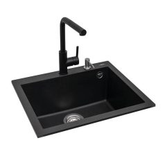 ELLECI - QUADRA3 szett