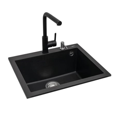 ELLECI - QUADRA3 szett