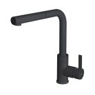 ELLECI - QUADRA3 szett