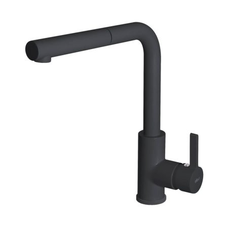 ELLECI - QUADRA3 szett