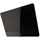 Sirius SIR1000 fali páraelszívó SLTC-93 SKINNY TW 60 cm fekete