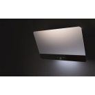 Sirius - Páraelszívó SLTC-93 SKINNY TW 80 cm ezüst