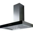 Sirius - Páraelszívó SLTC-107 TW inox