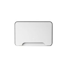 Sirius SIR1012 fali páraelszívó SLTC-111 FLAT TW fehér
