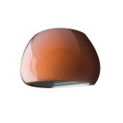 Sirius - Páraelszívó SLT-106 LINK TW Réz