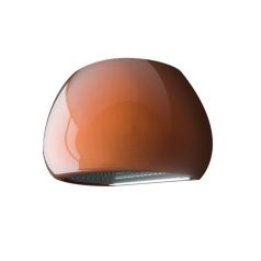 Sirius SIR1022 fali páraelszívó SLT-106 LINK TW réz