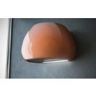 Sirius - Páraelszívó SLT-106 LINK TW Réz