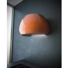 Sirius - Páraelszívó SLT-106 LINK TW Réz