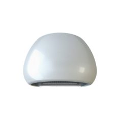 Sirius SIR1023 fali páraelszívó SLT-106 LINK TW fehér