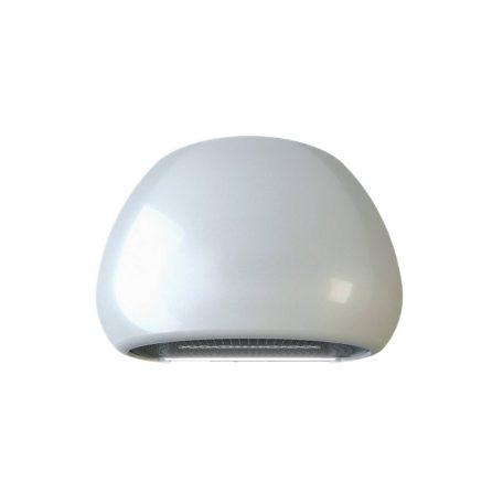 Sirius SIR1023 fali páraelszívó SLT-106 LINK TW fehér
