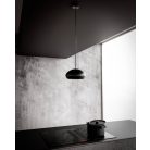 Sirius SIR1026sz indukciós főzőlap beépített elszívóval S-DDH6 AUTOMATIC indukciós főzőlappal, fekete SENSE lámpával + CATA NEW YORK Edényszett