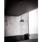 Sirius SIR1027sz indukciós főzőlap beépített elszívóval S-DDH6 AUTOMATIC indukciós főzőlappal, fehér SENSE lámpával + CATA NEW YORK edényszett