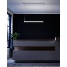 Sirius - Páraelszívó SLT-977 LINE EM TW WI-FI motor nélkül