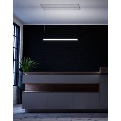   Sirius - Páraelszívó SLT-977 LINE EM TW WI-FI motor nélkül