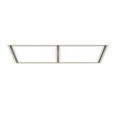 Sirius - Páraelszívó SLT-979 ZENDRA 4V TW WI-FI