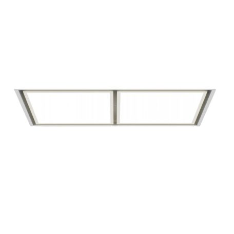 Sirius - Páraelszívó SLT-979 ZENDRA 4V TW WI-FI