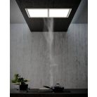 Sirius - Páraelszívó SLT-979 ZENDRA BRUSHLESS TW WI-FI