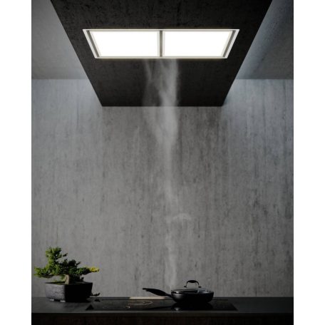 Sirius - Páraelszívó SLT-979 ZENDRA BRUSHLESS TW WI-FI