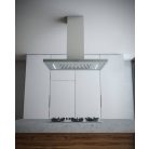 Sirius - Páraelszívó SIL-24 120 cm TW