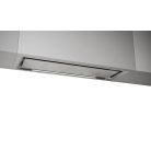 Sirius - Páraelszívó SL-913 TW 78 cm Inox