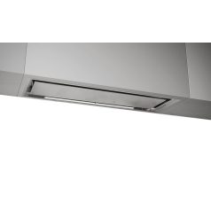 Sirius - Páraelszívó SL-913 TW 78 cm Inox