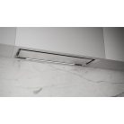 Sirius - Páraelszívó SL-913 TW 78 cm Inox