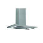 Sirius - Páraelszívó SL-92 TW 60 cm