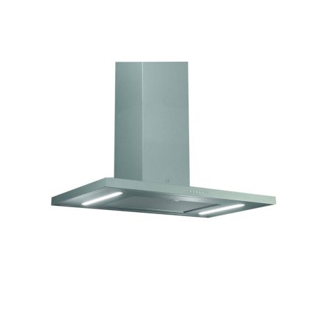 Sirius SIR1122 fali páraelszívó SL-92 TW 60 cm