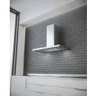 Sirius - Páraelszívó SL-92 TW 60 cm