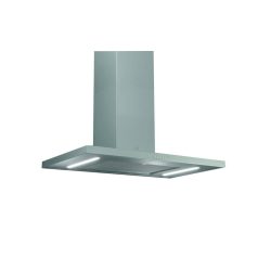 Sirius SIR1123 fali páraelszívó SL-92 TW 90 cm