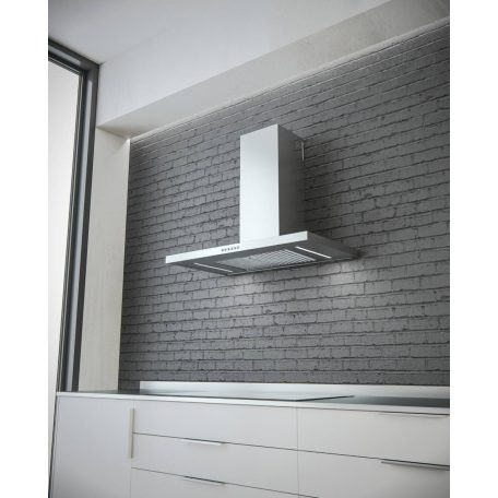 Sirius - Páraelszívó SL-92 TW 90 cm