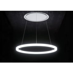   Sirius - Páraelszívó SLT-973 HALO EM LIGHT WI-FI motor nélkül