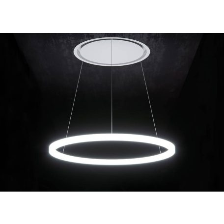 Sirius - Páraelszívó SLT-973 HALO EM LIGHT WI-FI motor nélkül