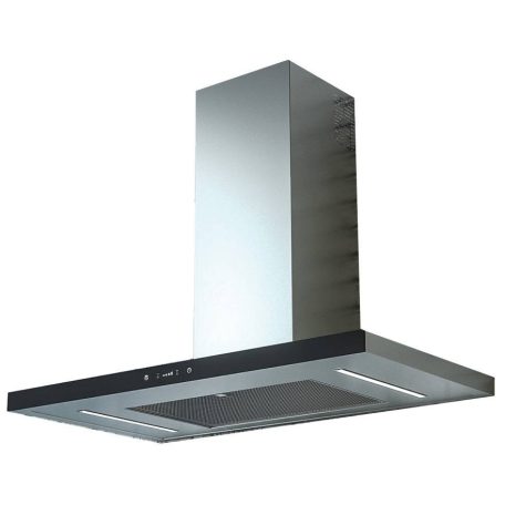 Sirius SIR1136 fali páraelszívó SLTC-92 TW 90 cm