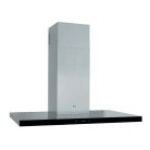 Sirius - Páraelszívó SLTC-92 TW 90 cm