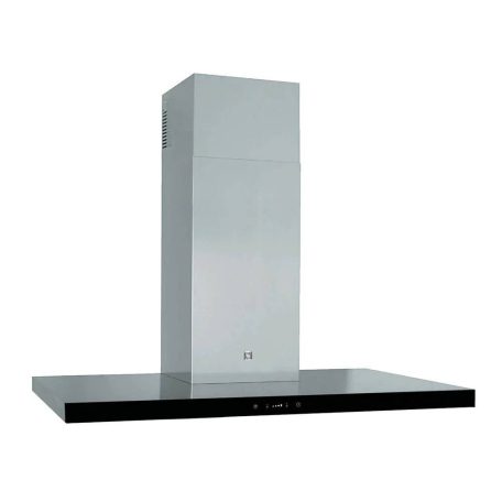 Sirius - Páraelszívó SLTC-92 TW 90 cm