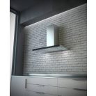 Sirius - Páraelszívó SLTC-92 TW 90 cm