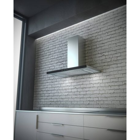 Sirius - Páraelszívó SLTC-92 TW 90 cm