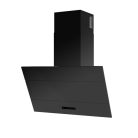 Sirius - Páraelszívó SLTC-119 TW 80 cm fekete