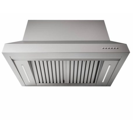 Sirius SIR1174 fali páraelszívó SL-109 TW 90 cm