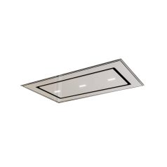   Sirius SIR1181 mennyezetbe építhető páraelszívó SLT-970 4V
