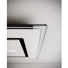 Sirius - Páraelszívó SLT-970 4V Fehér