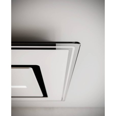 Sirius - Páraelszívó SLT-970 4V Fehér