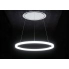 Sirius - Páraelszívó SLT-973 HALO BRUSHLESS LIGHT WI-FI