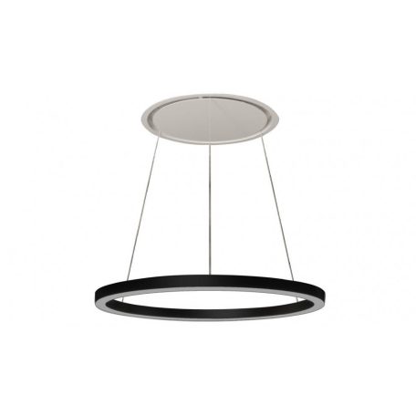 Sirius - Páraelszívó SLT-973 HALO EM H200 WI-FI matt fekete motor nélkül