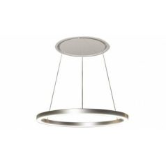   Sirius - Páraelszívó SLT-973 HALO EM H200 WI-FI Inox motor nélkül