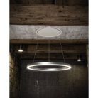 Sirius - Páraelszívó SLT-973 HALO EM H200 WI-FI Inox motor nélkül