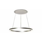 Sirius - Páraelszívó SLT-973 HALO H200 TW WI-FI Inox 4V