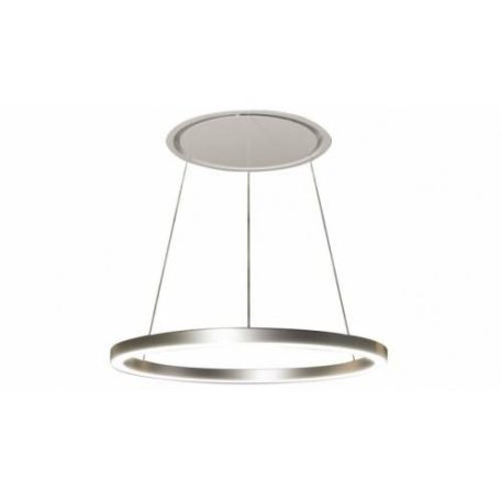 Sirius - Páraelszívó SLT-973 HALO H200 TW WI-FI Inox 4V