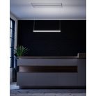 Sirius - Páraelszívó SLT-977 LINE H200 TW WI-FI 4V